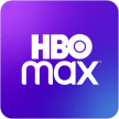 HBO Max - 16% Off