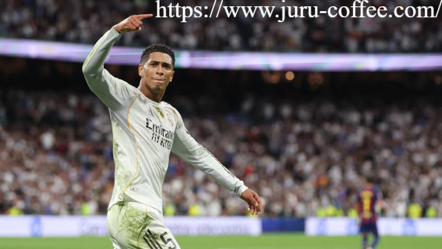 Mauricio Souza Perkuat Barisan Belakang: Persija Jakarta Fokus Tata Ulang Organisasi Pertahanan